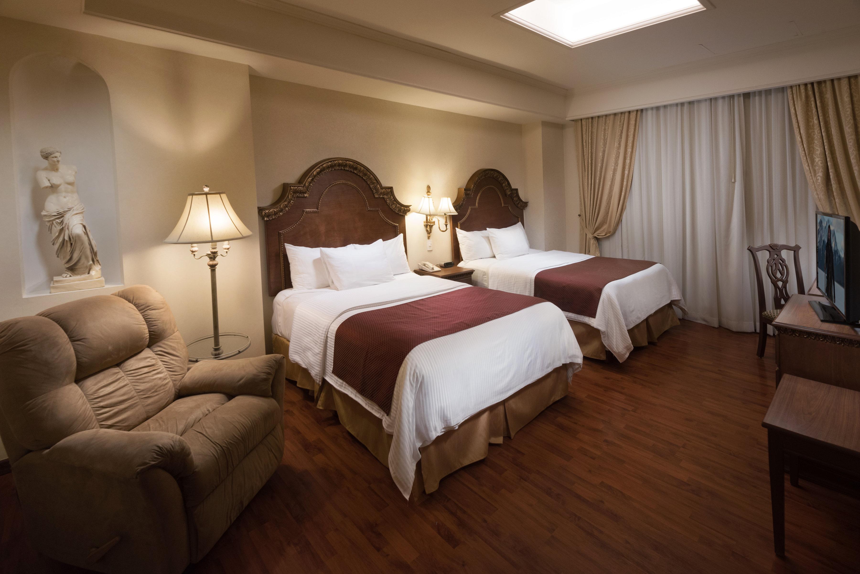 Safi Royal Luxury Valle San Pedro Garza Garcia Exteriör bild A room at the hotel