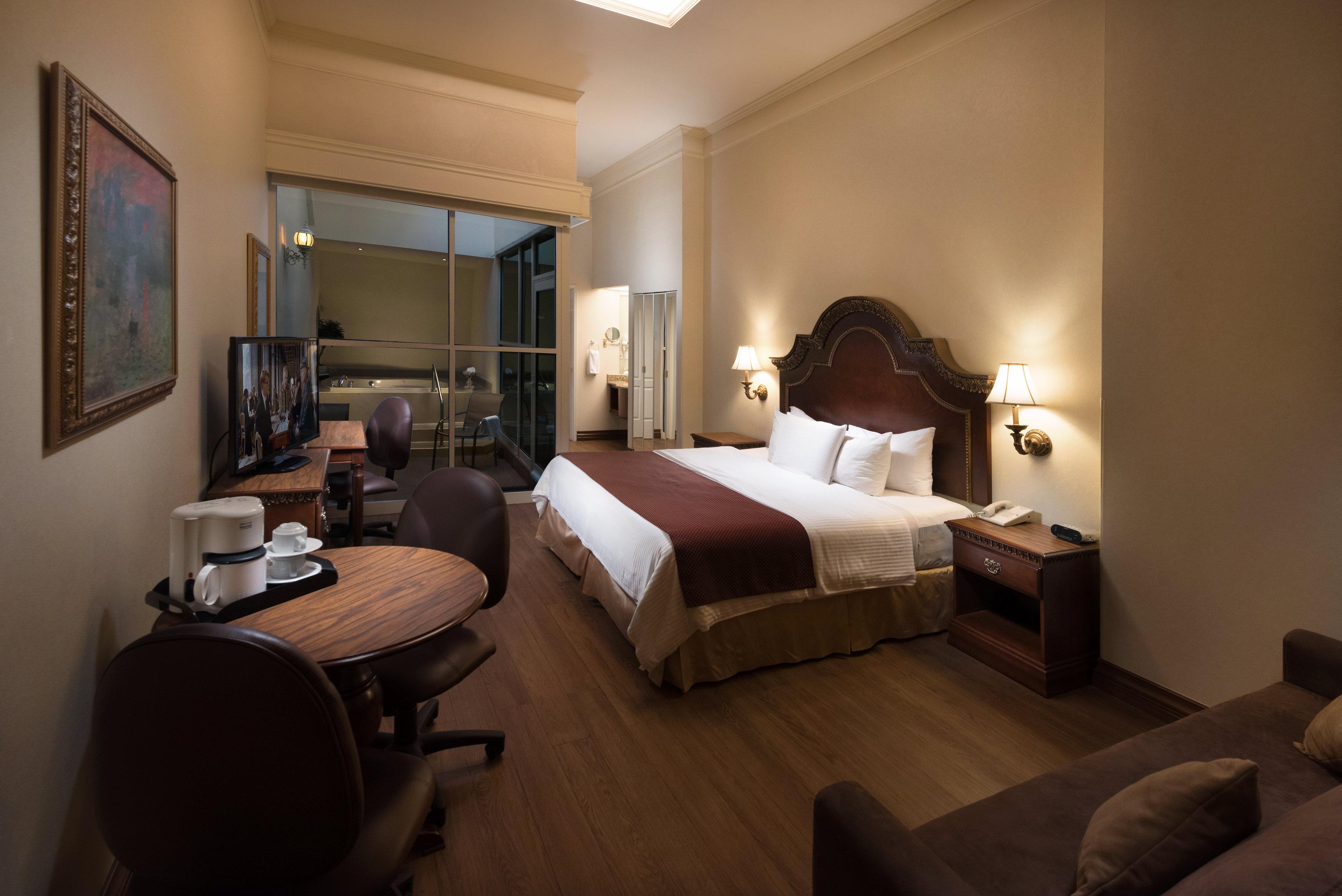 Safi Royal Luxury Valle San Pedro Garza Garcia Exteriör bild A room at the hotel