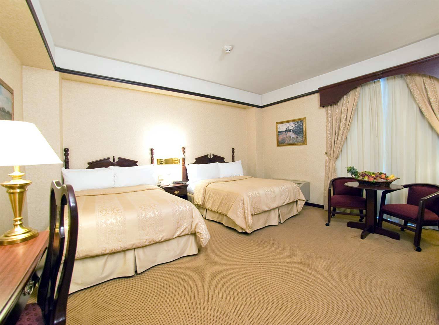 Safi Royal Luxury Valle San Pedro Garza Garcia Exteriör bild Deluxe Room